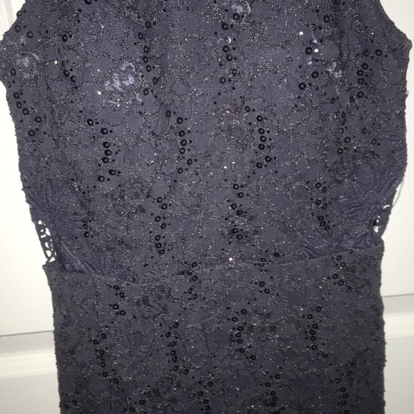 BNWT‼️NEVER USED‼️By&By Dress 👗 Size 1 - Picture 7 of 7